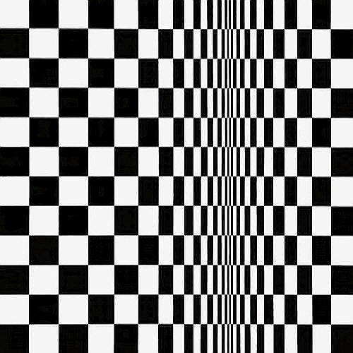 420a932ce42d70bbfd683561f72f55fe.jpg