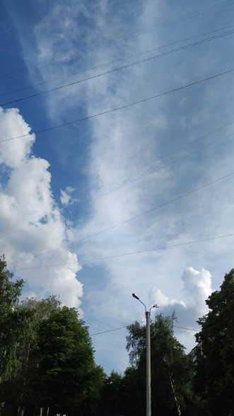 a718f9d5d30afa712177ea884ec3936b.jpg