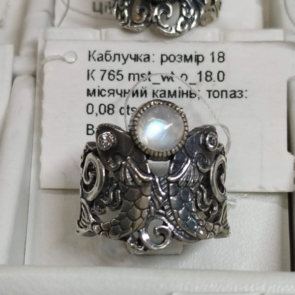 47d36421d5cd58ce73cf70af39ace385.md.jpg