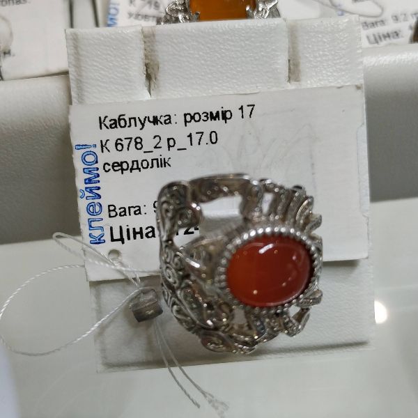 89eacc7179d824a780add8eb0bedbb13.md.jpg