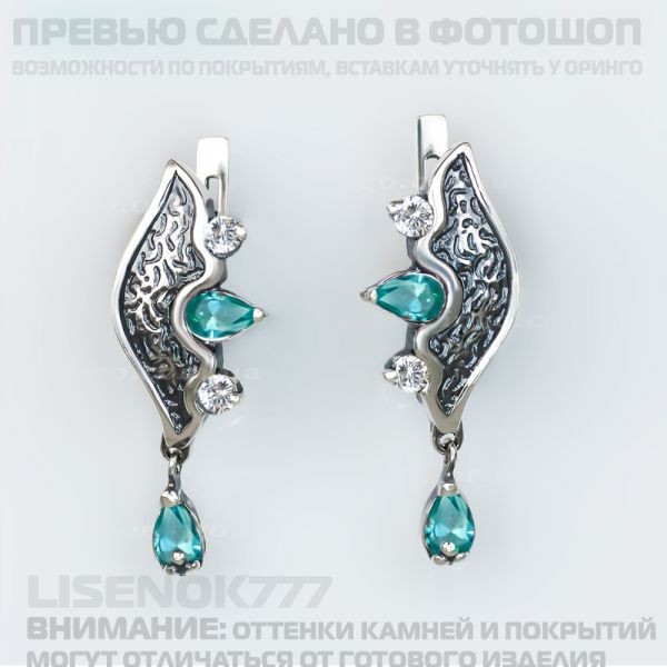ddb46f5e1b43f46e5b3edbeb207b91e6.md.jpg
