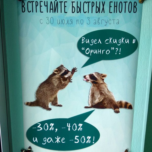 a90c0f1173d97e359b5a250efdd05114.jpg