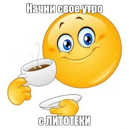 ea49e27287e6f97405ed7de7c03b8fa1.png