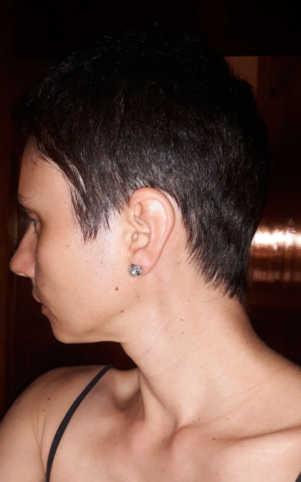 2b3c1fbe0d5040c80854be2e0a5a0384.md.jpg