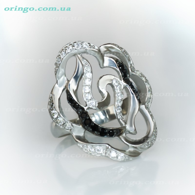 6fcae6f6a982f30a180ee4e0a7db2b52.jpg