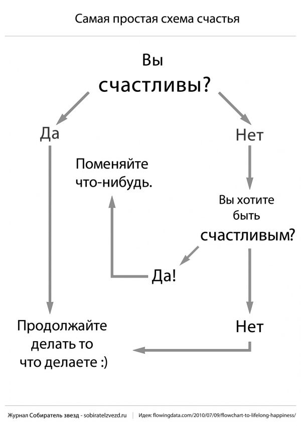635e1ccb1e0f87db020ed2458935846a.jpg