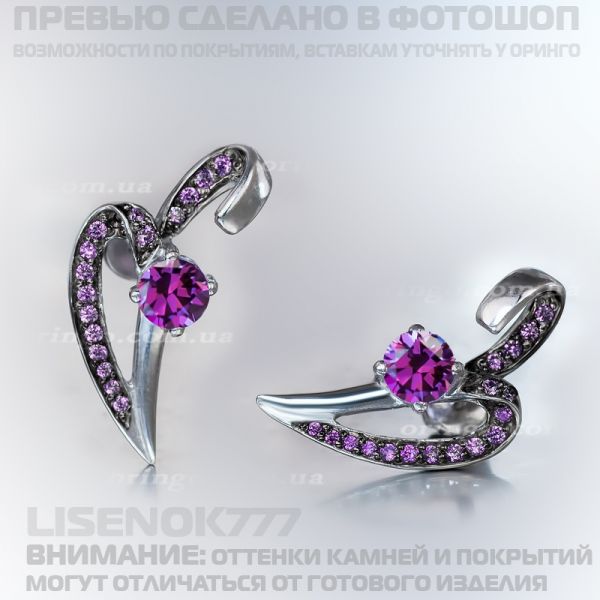 c78d4e82bb9fd5320b1059bf5ec8eac2.md.jpg