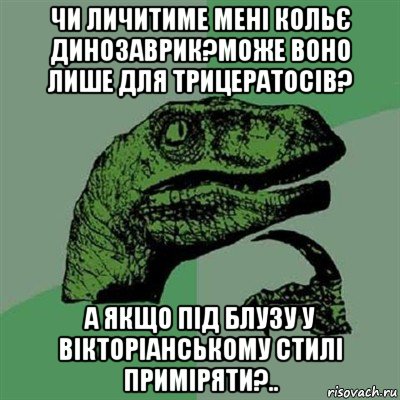 04c963aed0111b2f947b252bdffc05d4.jpg