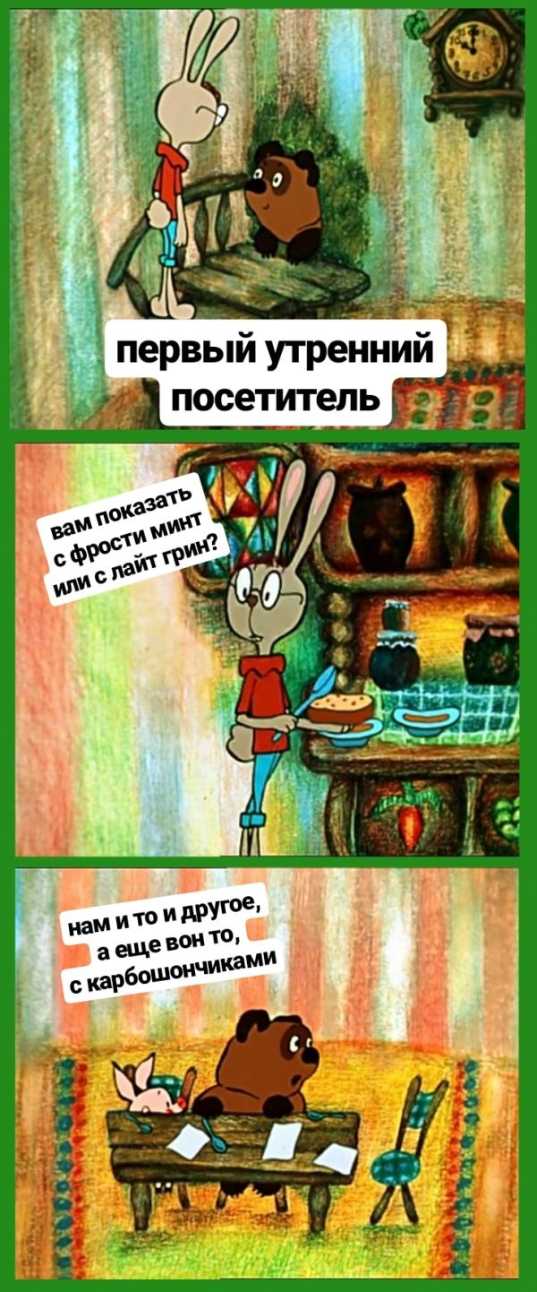 8185f665738ea9c5701c3d8bd09cd45e.md.jpg