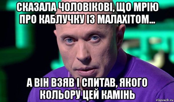 9a592b90110b89b03d9dabf3f41426f7.jpg