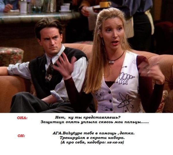 def6ce50807d3513fdff5e97260971f4.md.jpg