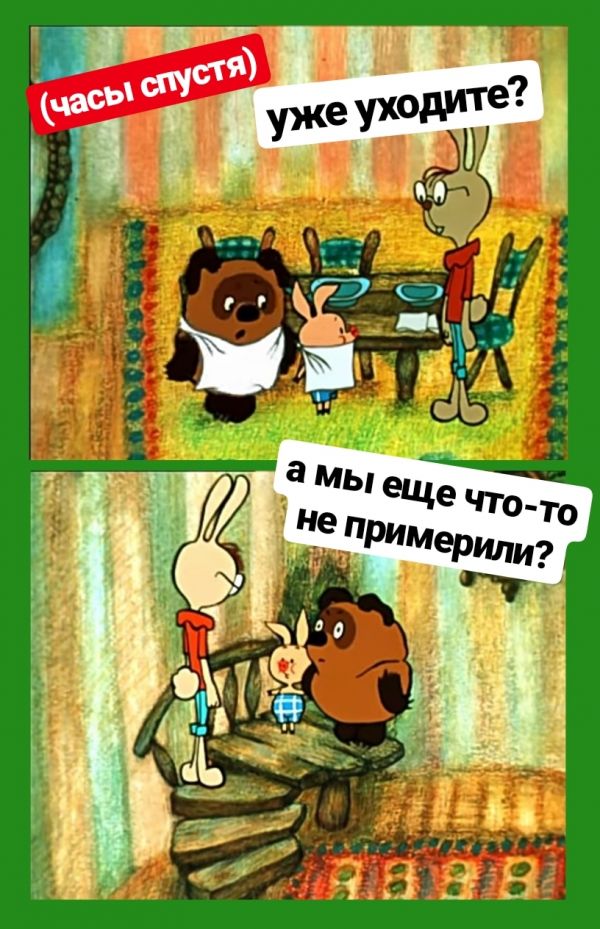 ff7bd708353f77694d4932307f756f13.md.jpg