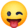 e012231d8d1148aad0d13470a703afb0.png