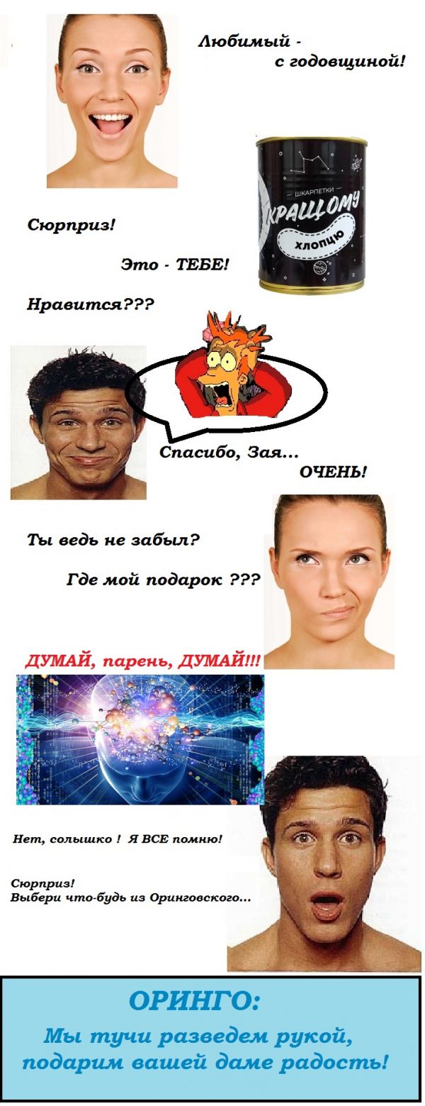 fc457ad31e55c7764e0718b671a5eea7.md.jpg