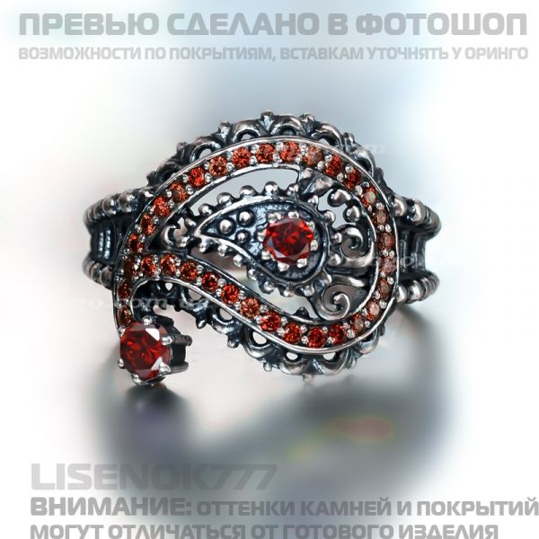 0dbb7d55c7916420a47f97dbc9d926d4.md.jpg