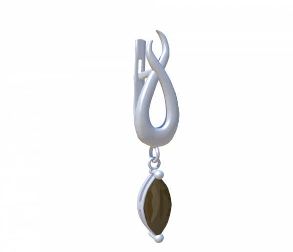 cd022e961a2f7da01dd0e6c5a26e0b59.png