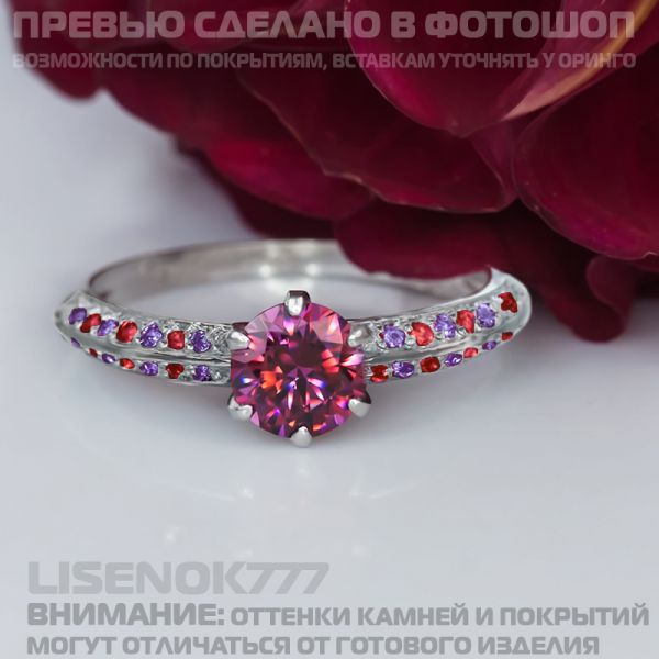 7f83aa957ad9b1cbf90a5153f9218135.md.jpg