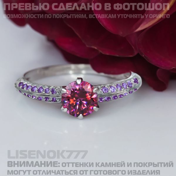 cc85ba1536cdf7c6253ad015aa5b1286.md.jpg