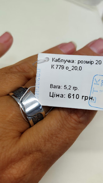 d19a17c88d4840b77e75a34d1ad217ad.jpg