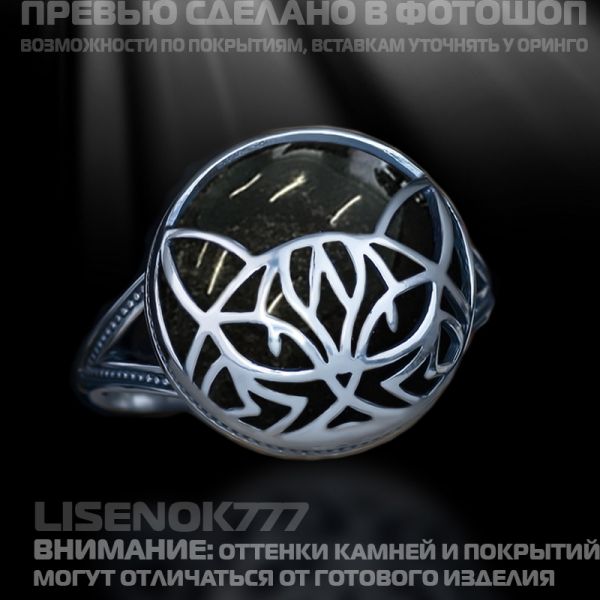 6cd666792fd31a15c3c40ff6f3421bb6.md.jpg