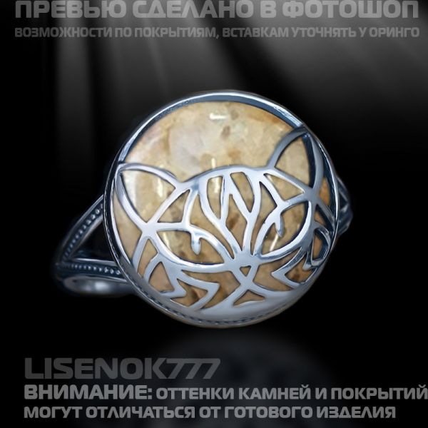 8f135e629988ec0d5a3c6244314d9fc3.md.jpg