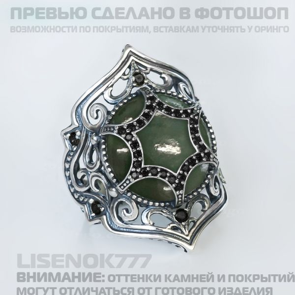 cbebb0c2d4facfa9a030e98808bda62d.md.jpg