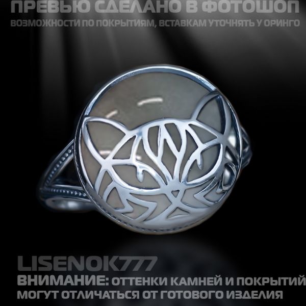 d38ecee88bb98a9574379fbe6ae616a5.md.jpg