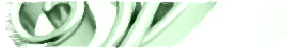 56e081ee5f77282851a13280d8a405f1.md.png