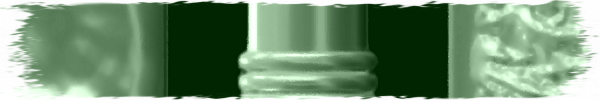 57a82e6dd7851ca30eadc2d48a5d7cd8.md.png