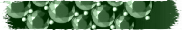 a22547d9972d6329450462ce522a644a.md.png