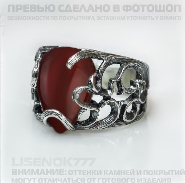 55194383686beac9a3a2ba2820ad9c0f.md.jpg