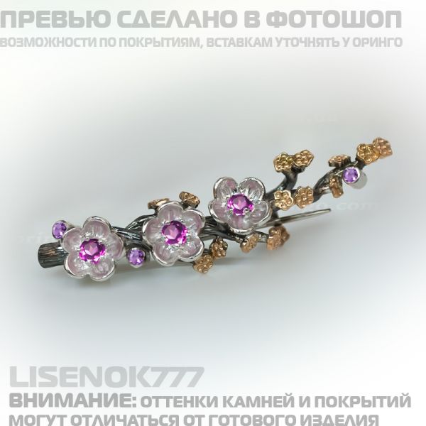 786e747359f7a0564050ed2b7e0b564e.md.jpg