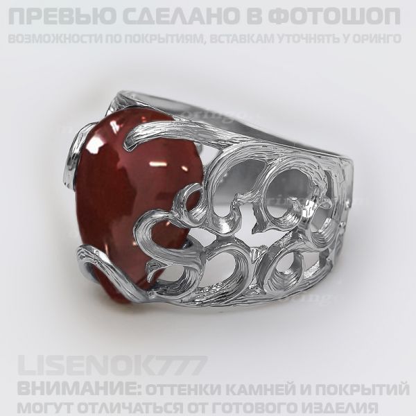 ebd11a523fa46c3eb8764cd308fdd0bb.md.jpg