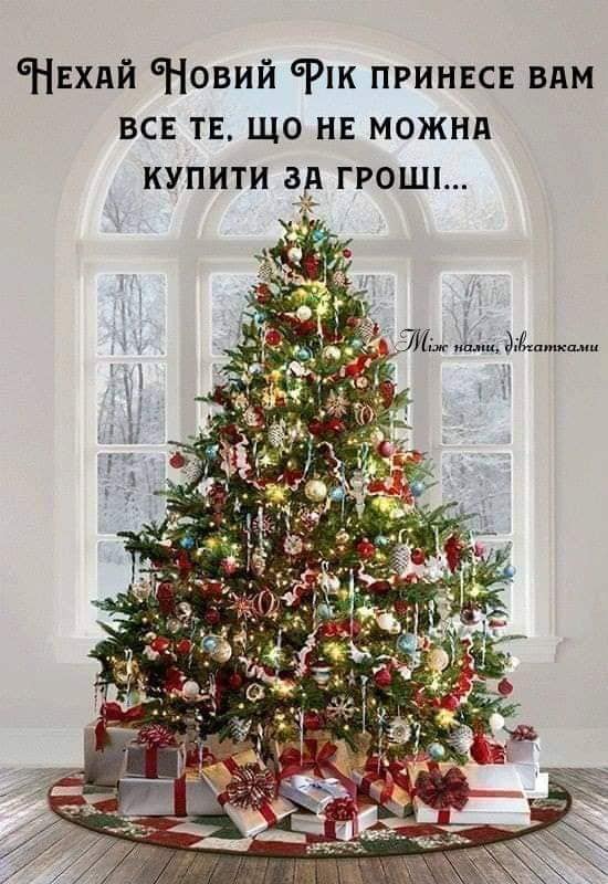 49ed85e565da1a3b018d367afcd75da1.jpg