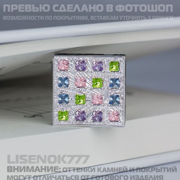 532f2c459a9ffa7e04d134cff3cb47b0.md.jpg