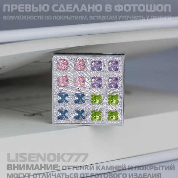 9434a3e2bb55bc6b6e9c361226c8e203.md.jpg