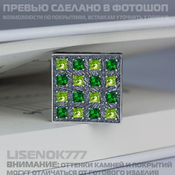 1f0e538432a0daa6daf7da71ab55344e.md.jpg