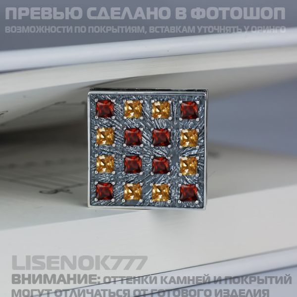 2a1ea1cf3faa4bade008ae01ac6062af.md.jpg