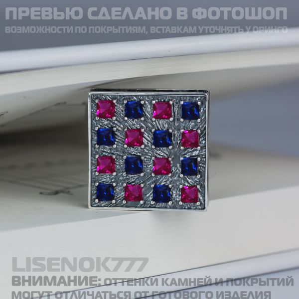 3e2727633e9b1d27a199dcff855da996.md.jpg