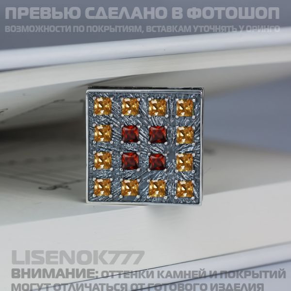 527eaa3f72e12d60da7be8c578a7341d.md.jpg