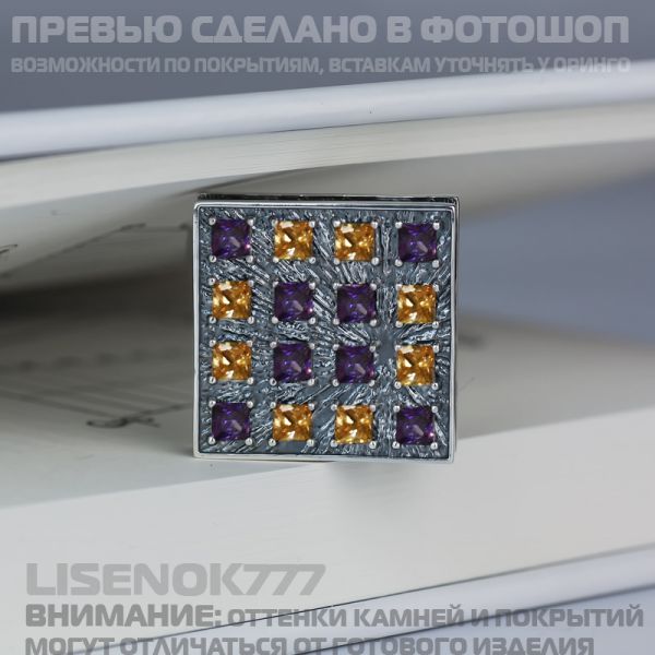 90428acbdf96108e28245fae21365794.md.jpg