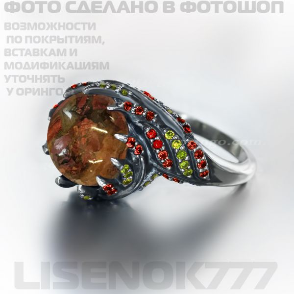 d9a30429bd452611bae850891b33d907.jpg