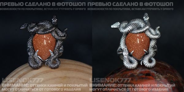 febffa6397692adf3ed29c748d00b12d.jpg