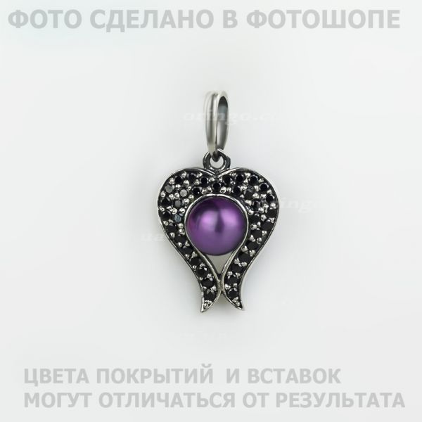 28807d7153ea5d8bafcd789f2dbc42a0.jpg