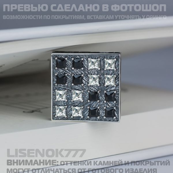 67601b4142dddcd47663abf22e4d64aa.jpg