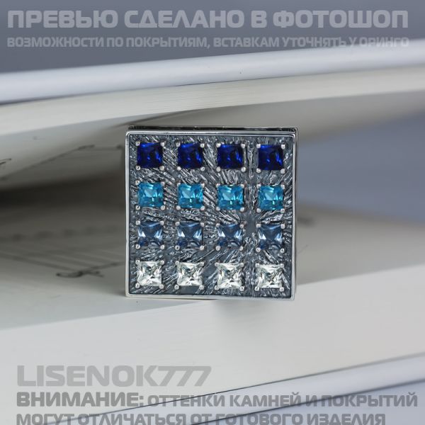 c75dd5e6ced0f0219e6a067b32c442b4.jpg