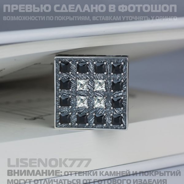e32065de99a2ea449c2a81cb1bfcd9eb.jpg