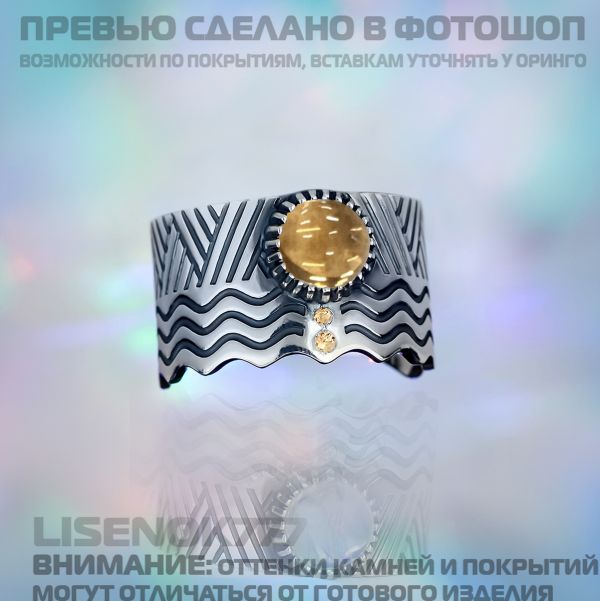 0bb5b13c315f4b1b902a3bf79a14e07d.jpg