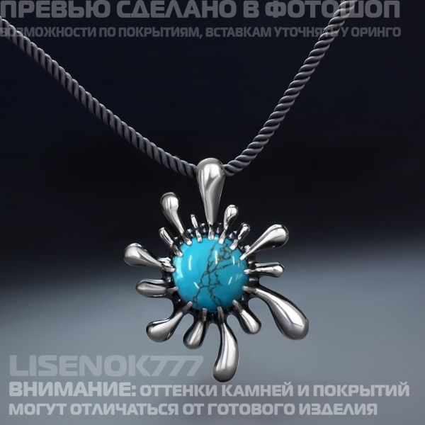 ab550c7adf0a59f8350a76bf375713ce.jpg
