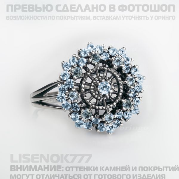 20bdcfa87a6cce48d61ffc48060b5cf0.jpg